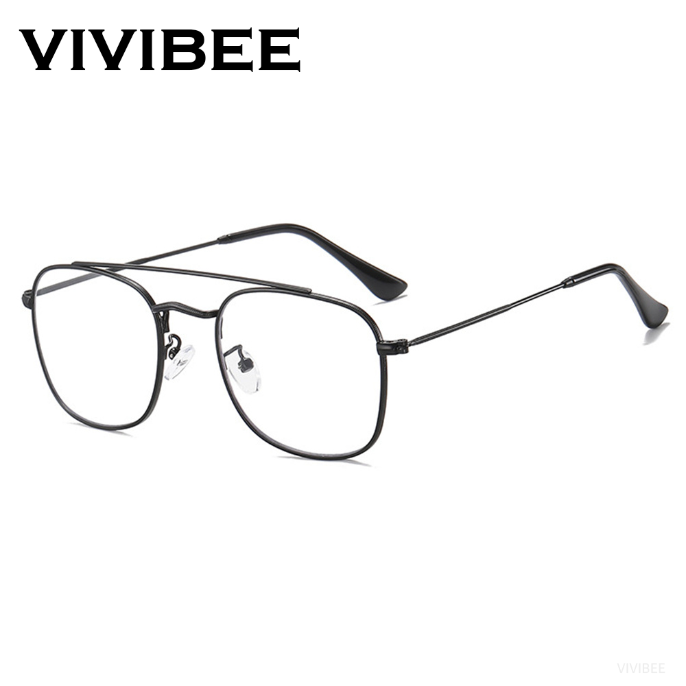 Photography Lighting Game - VIVIBEE Retro Luchtvaart Blauw Licht Blokkerende