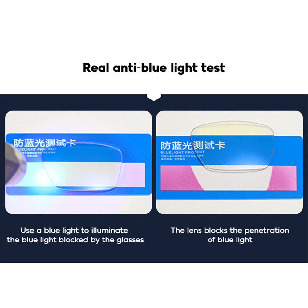 VIVIBEE Retro Luchtvaart Blauw - Photography Lighting Game recensie en prijs