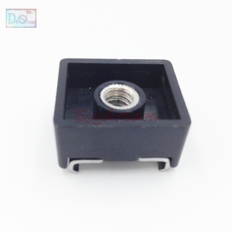 Koude Hot Shoe Hotshoe Mount A - Photography Lighting Meter recensie en prijs