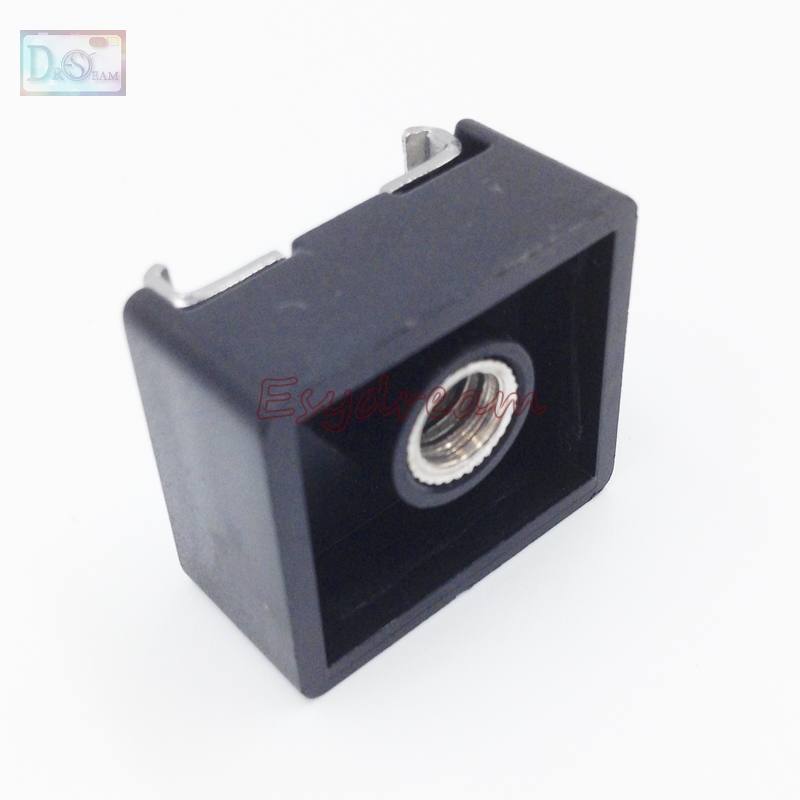 Koude Hot Shoe Hotshoe Mount A - Photography Lighting Meter recensie en prijs