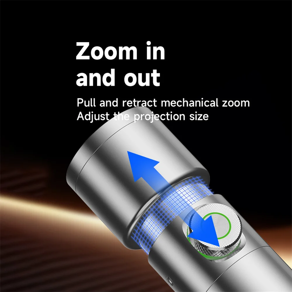 LED-fotografieflitslamp met 4  - Photography Lighting Brands recensie en prijs