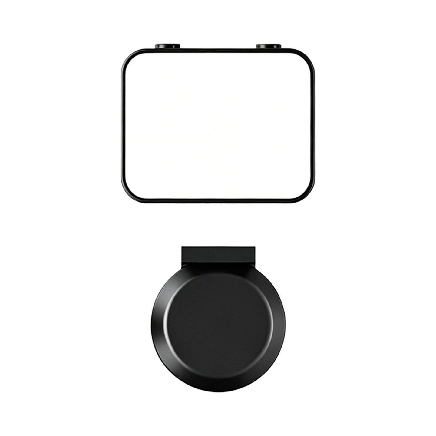 Draagbare magnetische vullicht - Photography Lighting Kit Portable recensie en prijs