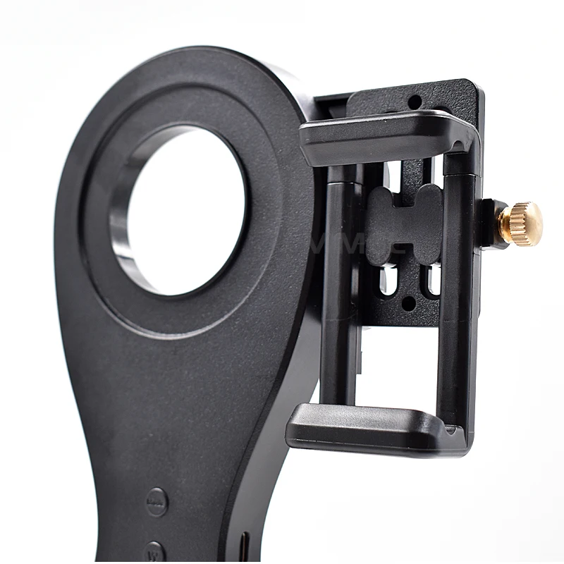 DD draagbare laboratoriumlamp  - Photography Lighting Kit Portable recensie en prijs