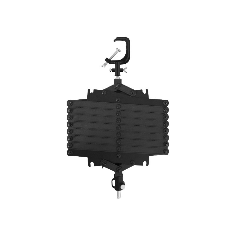 apparatuur, accessoires voor p - Photography Lighting Guides recensie en prijs