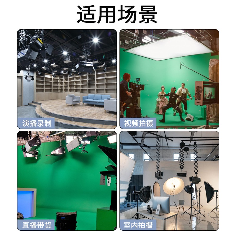 apparatuur, accessoires voor p - Photography Lighting Guides recensie en prijs