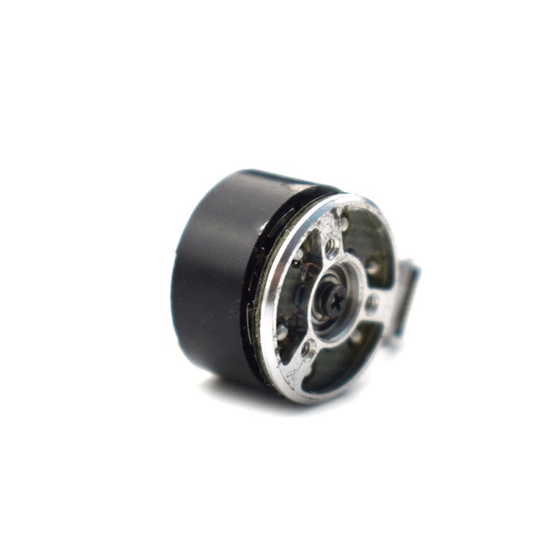 DT98 Gimbal Camera Pitch Motor - Dji Drone Mini 4 Pro recensie en prijs