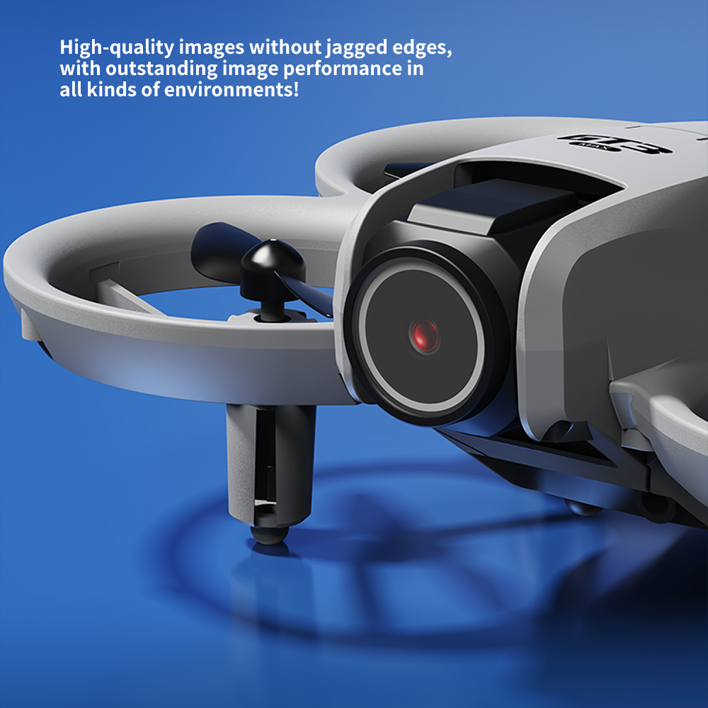 Mini Drone 2026 NIEUWE GT3 Dro - Photography Lighting For Beginners recensie en prijs