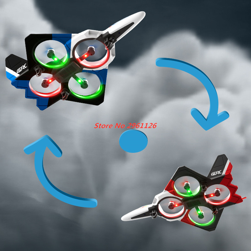Mini Foam Drone 8K Dubbele Cam - Photography Lighting For Beginners recensie en prijs